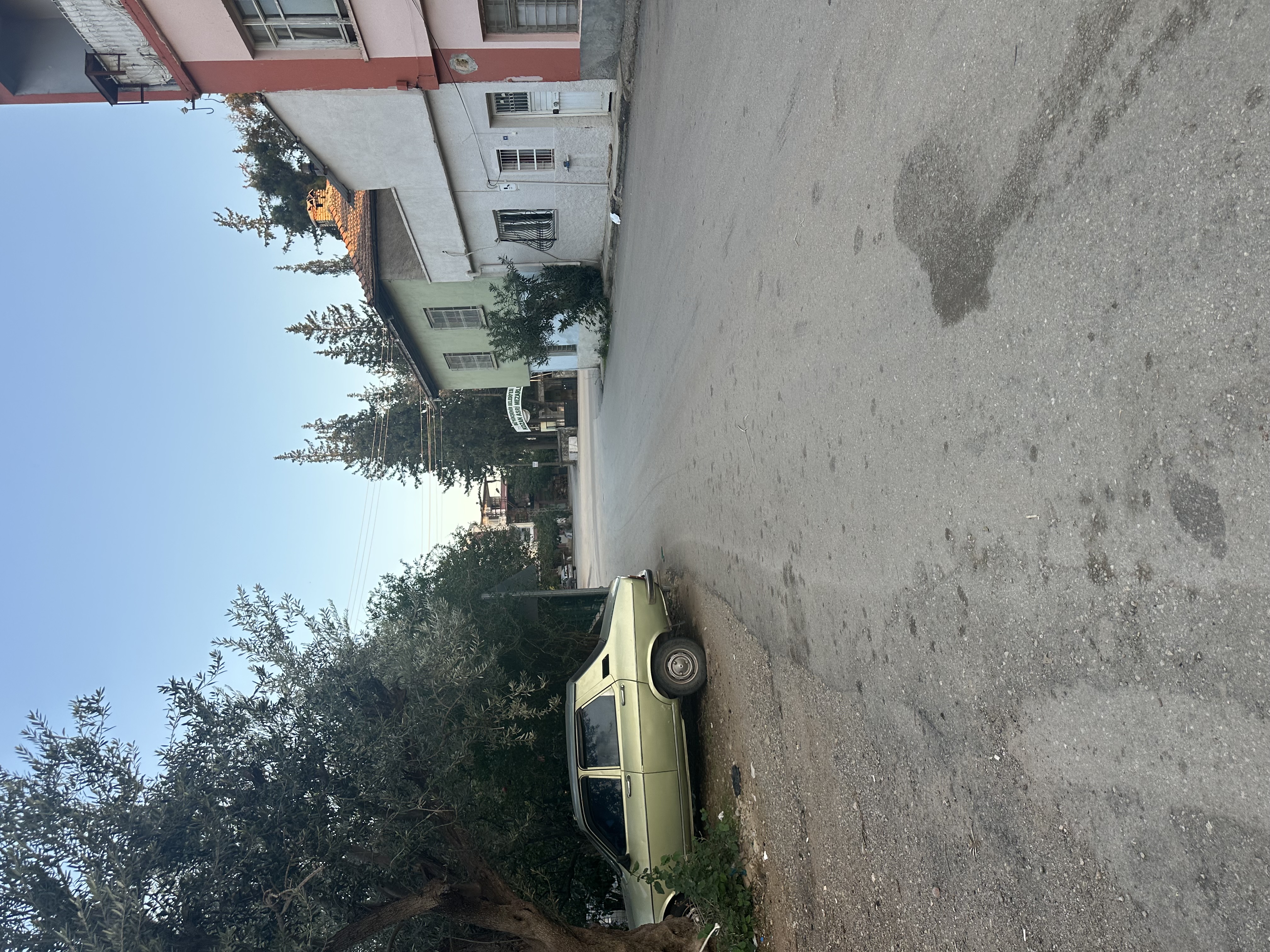 Kozan’da yatırım fırsatı